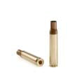 Peterson Unprimed Rifle Brass .30-06 - 50/ct