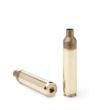 Peterson Unprimed Rifle Brass 26Nosler - 50/ct