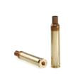 Peterson Unprimed Rifle Brass 300Wby - 50/ct