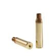 Peterson Unprimed Rifle Brass 338Lapua - 50/ct