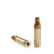 Peterson LRP(Large Rifle Primer) Unprimed Brass 260 Rem - 50/ct