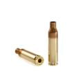 Peterson SRP(Small Rifle Primer) Unprimed Brass 260 Rem - 50/ct