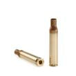Peterson Unprimed Rifle Brass 270 Win - 50/ct