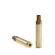 Peterson Unprimed Rifle Brass 280 AI - 250/ct