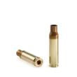Peterson Unprimed Rifle Brass 308 Win - 50/ct