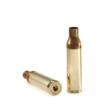 Peterson Unprimed Rifle Brass 338Norma - 50/ct