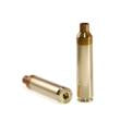 Peterson Unprimed Rifle Brass 28Nosler - 50ct