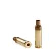 PetersonSRP(Small Rifle Primer) Unprimed Brass 6.5x47 Lapua - 50/ct
