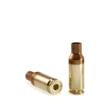 Peterson Unprimed Rifle Brass 7mm BR - 50/ct