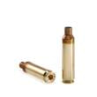 Peterson Unprimed Rifle Brass 6.5-284 - 50/ct
