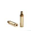 PetersonSRP(Small Rifle Primer) Unprimed Brass 6mm Creedmoor - 500/ct