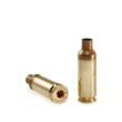 Peterson Unprimed Rifle Brass 6mm Dasher - 50/ct