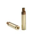 Peterson Unprimed Rifle Brass 300 PRC - 50/ct