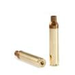 Peterson Unprimed Rifle Brass 300 RUM - 50/ct