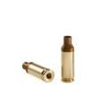 Peterson Unprimed Rifle Brass 6mm ARC - 50/ct