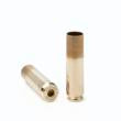 Peterson Unprimed Rifle Brass 400 Legend - 50/ct