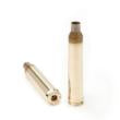 Peterson Unprimed Rifle Brass 7mm STW - 50/ct