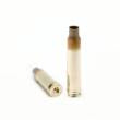 Peterson Unprimed Rifle Brass 338 Win Mag - 50/ct