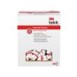 Peltor E.A.R. Soft Foam Ear Plugs - 200pk