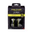 Peltor Sport Ultimate Hearing Protector
