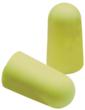 Peltor Blasts Disposable Ear Plugs