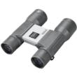Bushnell Powerview 2 16x32mm Binoculars - Black
