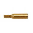 Pro-Shot 17 cal Adaptor-Converts  # 5/40 Thread to #8/32 thread