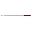 Pro-Shot 12" Pistol Cleaning Rod