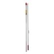 Pro-Shot Rifle Cleaning Rod .22 - .26 Cal 36"