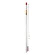 Pro-Shot Rifle Cleaning Rod .27 Cal & Up 36"