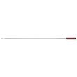 Pro-Shot Rifle Cleaning Rod .22 - .26 Cal 42"