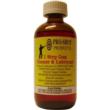 Pro-Shot 1-Step Gun Cleaner & Lubricant