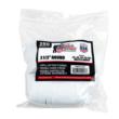 Pro-Shot 2 1/2" 100% Cotton Patches 250/ct