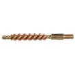 Pro-Shot Rimfire Handgun Brsh .22 Cal