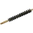 Pro-Shot Nylon Rifle Bore Brush with Brass Core .25 cal/6.5mm