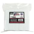 Pro-Shot 3" Square 100% Cotton Patches 500/ct