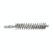 Pro-Shot Stainless Steel Chamber Brush (8/32 Thread) .38/.357 cal.