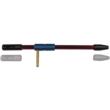 Pro-Shot .22-.30 cal Bore Guide