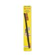 Pro-Shot Double End Gun Brush Bronze