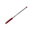 Pro-Shot Shotgun Chamber Tool & Brush 12 ga