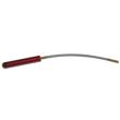 Pro-Shot Flexible Chamber Cleaning Tool
