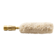 Pro-Shot Wool Bore Mop 20/28 ga
