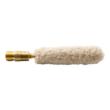 Pro-Shot Shotgun Bore Mop (5/16-27 thread) .410/.44-.50 cal