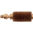 Pro-Shot Shotgun Chamber Brush 12 ga