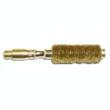 Pro-Shot Shotgun Chamber Brush .410 ga