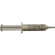 Pro-Shot Pro Gold Lube 10 cc Syringe