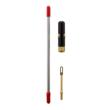 Pro-Shot Universal Pistol Cleaning Kit