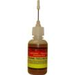 Pro-Shot Zero Friction - 1 oz