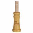 Primos Crow Call Wood Grain
