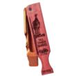 Primos Tall Timber Gabriel Turkey Call Box Call